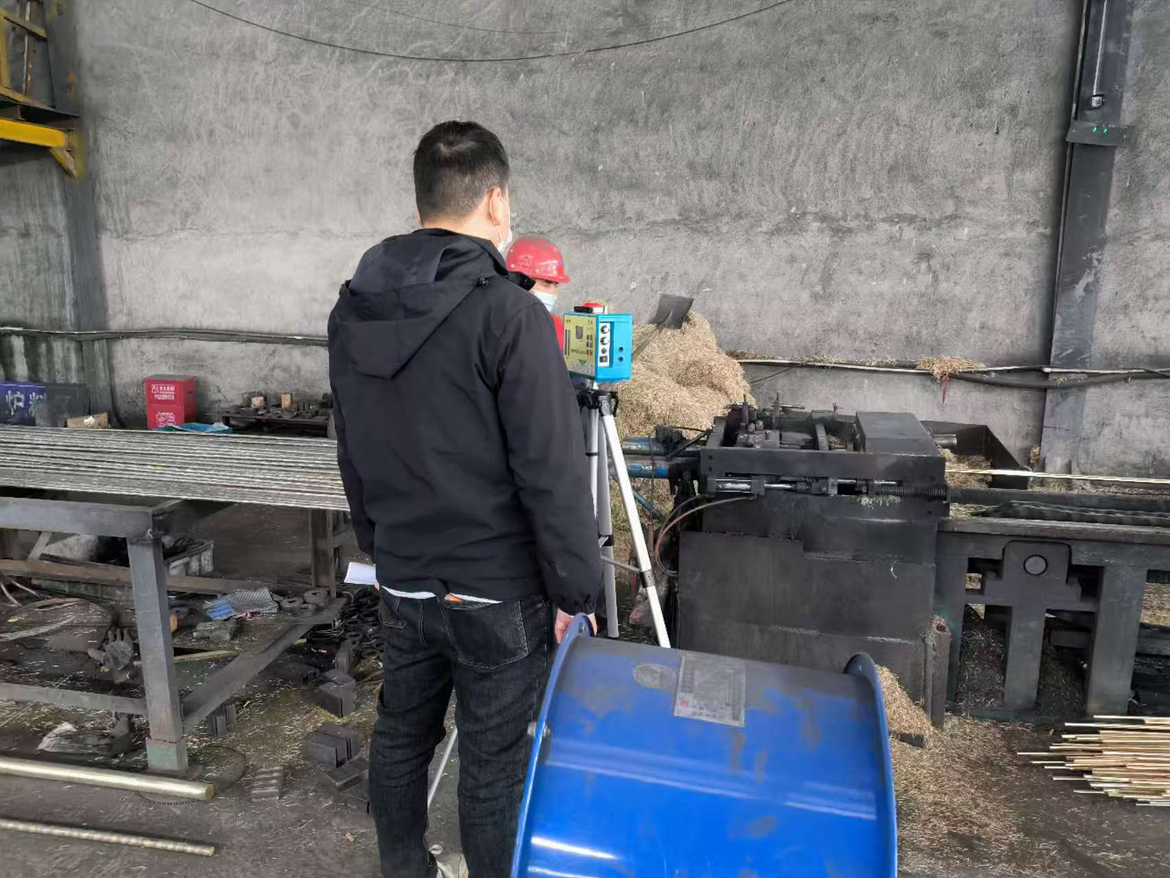 門頭照.jpg